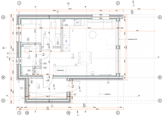 maison modulaire,maison modulaire prix,maison modulaire clé en main,maison modulaire plan,maison modulaire pas cher,maison modulaire préfabriqué,maison modulaire en kit,maison modulaire container,maison préfabriquée,fabricant maison préfabriquée,fabricant