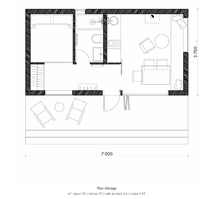 maison modulaire,maison modulaire prix,maison modulaire clé en main,maison modulaire plan,maison modulaire pas cher,maison modulaire préfabriqué,maison modulaire en kit,maison modulaire container,maison préfabriquée,fabricant maison préfabriquée,fabricant