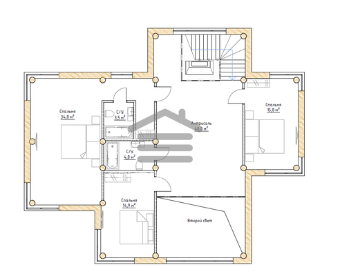 fabricant chalet fuste, fuste , prix chalet fuste, chalet en rondin ,fabricant chalet bois , photo chalet fuste , plan chalet fuste ,fabricant chalet bois,fabricant maison bois,acheter maison bois,construire maison bois,plan maison bois,maison bois,