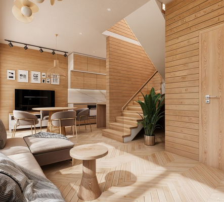maison modulaire,maison modulaire prix,maison modulaire clé en main,maison modulaire plan,maison modulaire pas cher,maison modulaire préfabriqué,maison modulaire en kit,maison modulaire container,maison préfabriquée,fabricant maison préfabriquée,fabricant