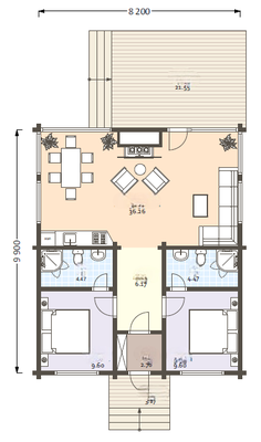 maison petit prix,maison bois pas cher,maison bois en kit,maison auto construction,plan maison bois,maison en kit,construction maison,fabricant maison bois,chalet bois petit prix,plan maison bois,maison à petit prix,acheter maison bois,chalet en kit,