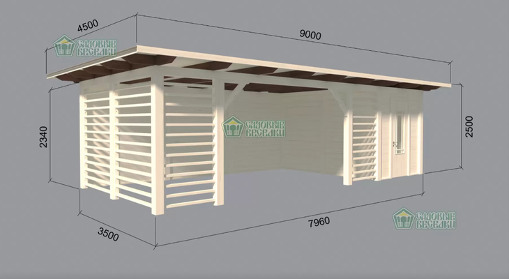 Fabricant cuisine extérieur en bois , abri cuisine en bois , cuisine d été en bois , construire une vérenda en bois , abri d été extérieur , abris cuisine extérieur , cuisine d été en bois , véranda en bois , pergola en bois , gazebo ,pergola gazebo 