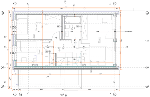 maison modulaire,maison modulaire prix,maison modulaire clé en main,maison modulaire plan,maison modulaire pas cher,maison modulaire préfabriqué,maison modulaire en kit,maison modulaire container,maison préfabriquée,fabricant maison préfabriquée,fabricant