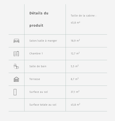 maison petit prix,maison bois pas cher,maison bois en kit,maison auto construction,plan maison bois,maison en kit,construction maison,fabricant maison bois,chalet bois petit prix,plan maison bois,maison à petit prix,acheter maison bois,chalet en kit,