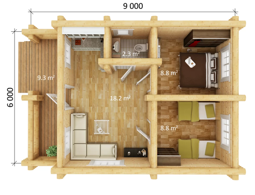maison petit prix,maison bois pas cher,maison bois en kit,maison auto construction,plan maison bois,maison en kit,construction maison,fabricant maison bois,chalet bois petit prix,plan maison bois,maison à petit prix,acheter maison bois,chalet en kit,