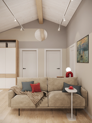 Fabricant chalet clé en main, constructeur chalet bois , fabricant maison bois, chalet double madrier, prix chalet bois, kit chalet bois, kit maison bois, auto construction maison bois ,plan chalet madrier, prix chalet madrier ,chalet bois massif