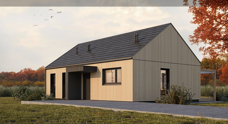 maison modulaire,maison modulaire prix,maison modulaire clé en main,maison modulaire plan,maison modulaire pas cher,maison modulaire préfabriqué,maison modulaire en kit,maison modulaire container,maison préfabriquée,fabricant maison préfabriquée,fabricant
