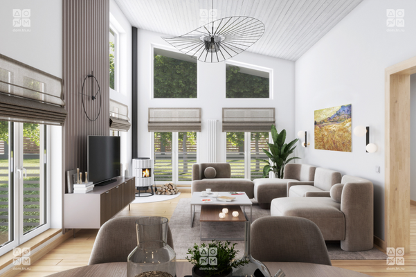 Fabricant chalet clé en main, constructeur chalet bois , fabricant maison bois, chalet double madrier, prix chalet bois, kit chalet bois, kit maison bois, auto construction maison bois ,plan chalet madrier, prix chalet madrier ,chalet bois massif