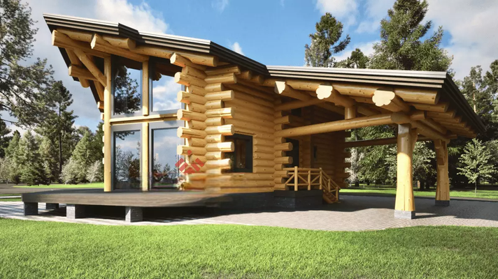 constructeur maison bois,fabricant maison bois,maison bois,prix maison bois,fabricant chalet fuste, chalet fuste , prix chalet fuste, chalet en rondin ,fabricant chalet bois , photo chalet fuste , plan chalet fuste ,fabricant chalet bois