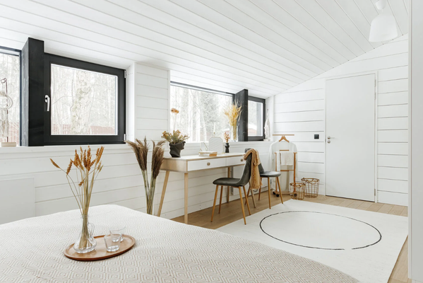 maison modulaire,maison modulaire prix,maison modulaire clé en main,maison modulaire plan,maison modulaire pas cher,maison modulaire préfabriqué,maison modulaire en kit,maison modulaire container,maison préfabriquée,fabricant maison préfabriquée,fabricant