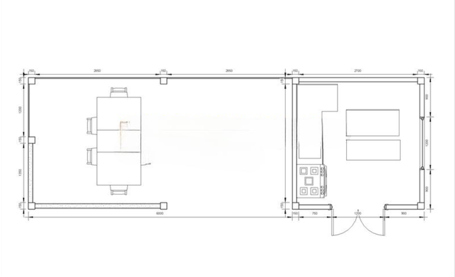 Fabricant cuisine extérieur en bois , abri cuisine en bois , cuisine d été en bois , construire une vérenda en bois , abri d été extérieur , abris cuisine extérieur , cuisine d été en bois , véranda en bois , pergola en bois , gazebo ,pergola gazebo 