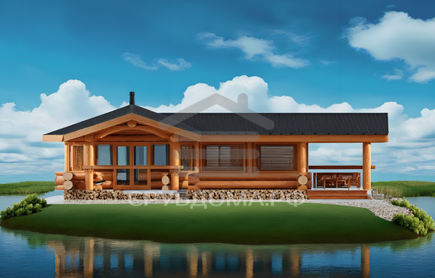 fabricant chalet fuste, fuste , prix chalet fuste, chalet en rondin ,fabricant chalet bois , photo chalet fuste , plan chalet fuste ,fabricant chalet bois,fabricant maison bois,acheter maison bois,construire maison bois,plan maison bois,maison bois