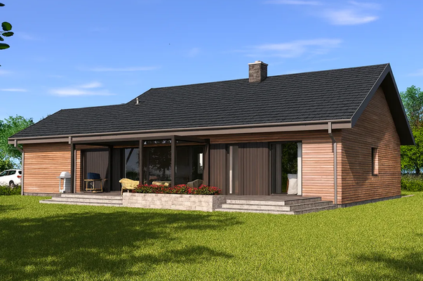 constructeur chalet bois, constructeur maison bois ,maison en kit bois ,construire chalet bois ,kit maison bois ,maison préfabriquée bois ,maison en bois en kit tarif, fabricant de chalet et maison bois ,kit chalet bois ,maison bois petit prix , chalet