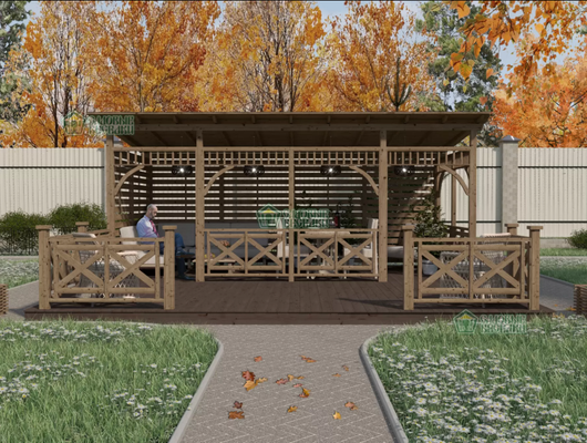 Fabricant cuisine extérieur en bois , abri cuisine en bois , cuisine d été en bois , construire une vérenda en bois , abri d été extérieur , abris cuisine extérieur , cuisine d été en bois , véranda en bois , pergola en bois , gazebo ,pergola gazebo 