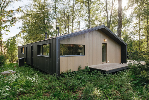 maison modulaire,maison modulaire prix,maison modulaire clé en main,maison modulaire plan,maison modulaire pas cher,maison modulaire préfabriqué,maison modulaire en kit,maison modulaire container,maison préfabriquée,fabricant maison préfabriquée,fabricant