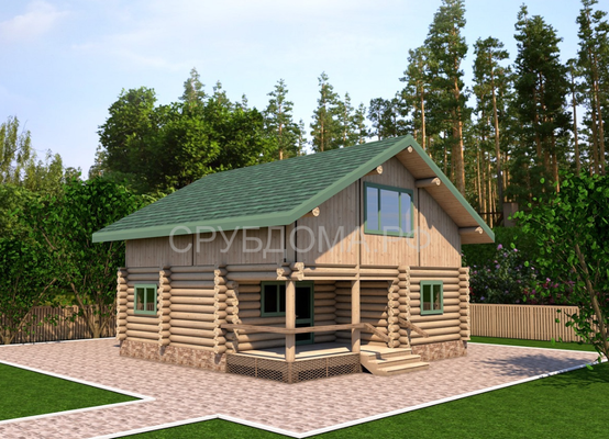 fabricant chalet fuste, fuste , prix chalet fuste, chalet en rondin ,fabricant chalet bois , photo chalet fuste , plan chalet fuste ,fabricant chalet bois,fabricant maison bois,acheter maison bois,construire maison bois,plan maison bois,maison bois