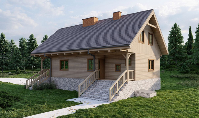 constructeur chalet bois, constructeur maison bois ,maison en kit bois ,construire chalet bois ,kit maison bois ,maison préfabriquée bois ,maison en bois en kit tarif, fabricant de chalet et maison bois ,kit chalet bois ,maison bois petit prix , chalet