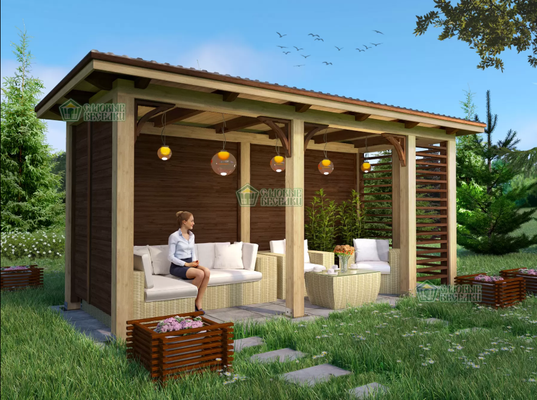 Fabricant cuisine extérieur en bois , abri cuisine en bois , cuisine d été en bois , construire une vérenda en bois , abri d été extérieur , abris cuisine extérieur , cuisine d été en bois , véranda en bois , pergola en bois , gazebo ,pergola gazebo 