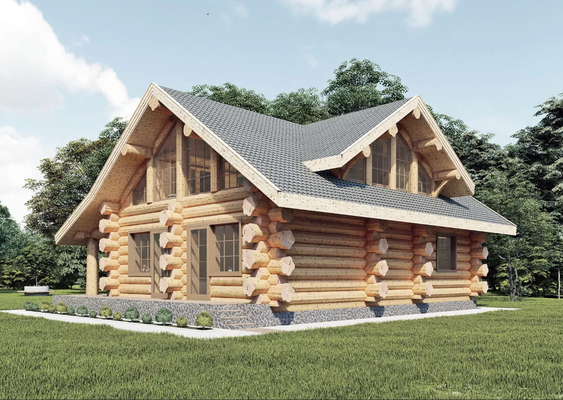 chalet fuste, fabricant chalet, chalet en bois habitable tout équipé clé en main, chalet 100 m2 maison en bois prix, prix maison bois clé en main, prix chalet bois clé en main , chalet 50 m2 , prix chalet bois , acheter chalet, chalet en rondin , chalet 