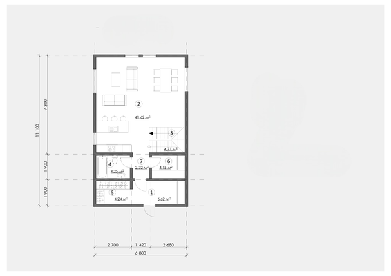 ,chalet poteau poutre, fabricant chalet bois , constructeur chalet bois , prix chalet bois , plan chalet bois , kit chalet bois , kit maison bois , poteau poutre,fabricant maison bois,constructeur maison bois,plan maison bois,plan maison poteau poutre