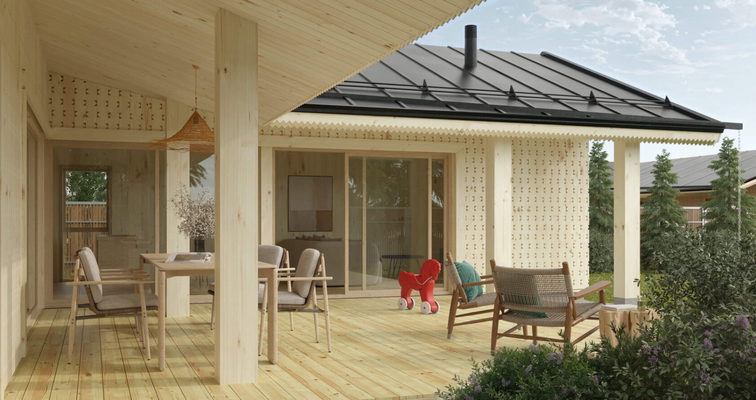 maison modulaire,maison modulaire prix,maison modulaire clé en main,maison modulaire plan,maison modulaire pas cher,maison modulaire préfabriqué,maison modulaire en kit,maison modulaire container,maison préfabriquée,fabricant maison préfabriquée,fabricant