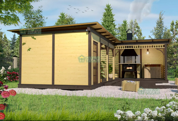 Fabricant cuisine extérieur en bois , abri cuisine en bois , cuisine d été en bois , construire une vérenda en bois , abri d été extérieur , abris cuisine extérieur , cuisine d été en bois , véranda en bois , pergola en bois , gazebo ,pergola gazebo 