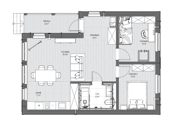 Fabricant chalet clé en main, constructeur chalet bois , fabricant maison bois, chalet double madrier, prix chalet bois, kit chalet bois, kit maison bois, auto construction maison bois ,plan chalet madrier, prix chalet madrier ,chalet bois massif