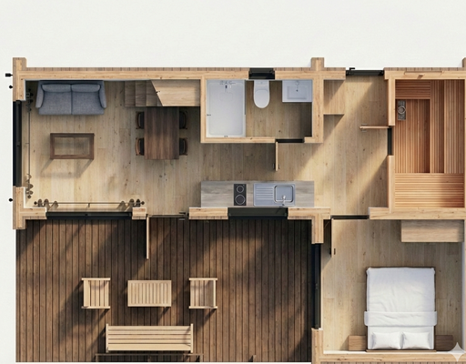 maison modulaire,maison modulaire prix,maison modulaire clé en main,maison modulaire plan,maison modulaire pas cher,maison modulaire préfabriqué,maison modulaire en kit,maison modulaire container,maison préfabriquée,fabricant maison préfabriquée,fabricant