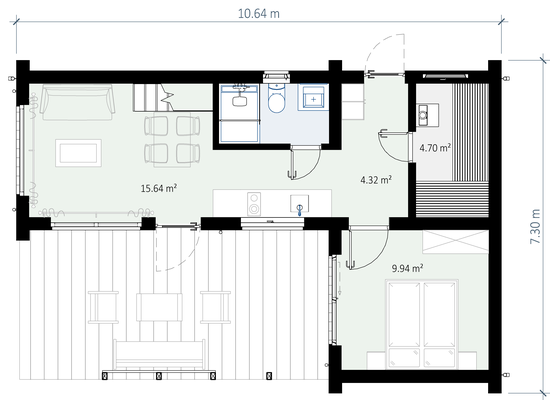 maison modulaire,maison modulaire prix,maison modulaire clé en main,maison modulaire plan,maison modulaire pas cher,maison modulaire préfabriqué,maison modulaire en kit,maison modulaire container,maison préfabriquée,fabricant maison préfabriquée,fabricant