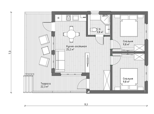 Fabricant chalet clé en main, constructeur chalet bois , fabricant maison bois, chalet double madrier, prix chalet bois, kit chalet bois, kit maison bois, auto construction maison bois ,plan chalet madrier, prix chalet madrier ,chalet bois massif