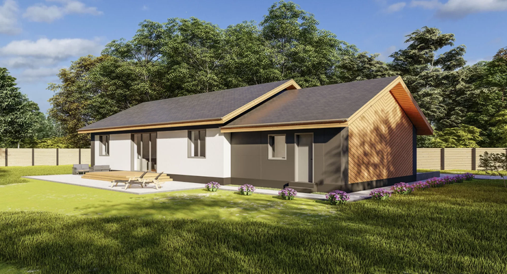 Fabricant chalet clé en main, constructeur chalet bois , fabricant maison bois, chalet double madrier, prix chalet bois, kit chalet bois, kit maison bois, auto construction maison bois ,plan chalet madrier, prix chalet madrier ,chalet bois massif