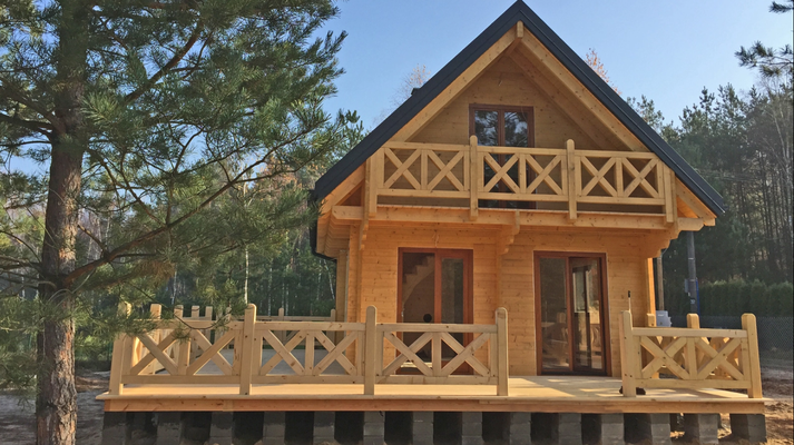 constructeur chalet bois, constructeur maison bois ,maison en kit bois ,construire chalet bois ,kit maison bois ,maison préfabriquée bois ,maison en bois en kit tarif, fabricant de chalet et maison bois ,kit chalet bois ,maison bois petit prix , chalet 