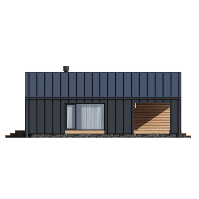 maison clé en main,maison en kit pas cher,maison pas cher à vendre,modèle construction maison,constructeur maison pas cher,prix maison,acheter maison ,maison modulaire dubldom,maison modulaire petit prix,construction maison modulaire