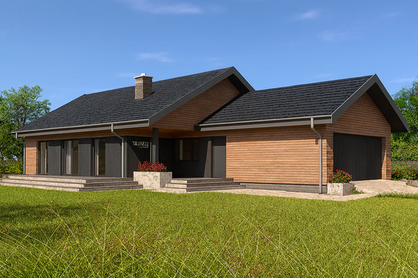 constructeur chalet bois, constructeur maison bois ,maison en kit bois ,construire chalet bois ,kit maison bois ,maison préfabriquée bois ,maison en bois en kit tarif, fabricant de chalet et maison bois ,kit chalet bois ,maison bois petit prix , chalet