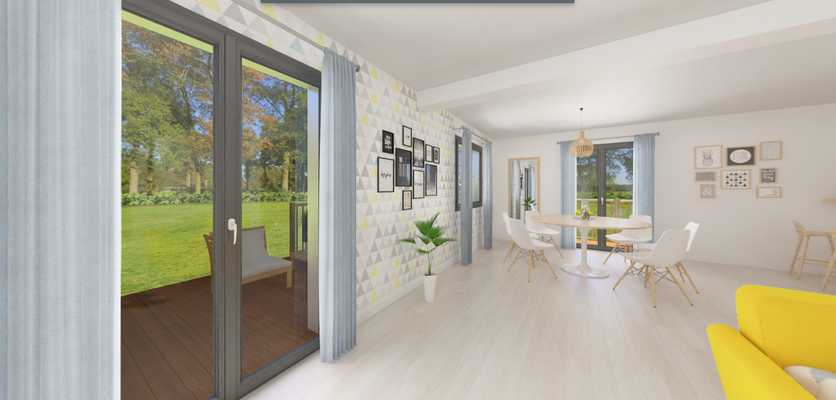 maison modulaire,maison modulaire prix,maison modulaire clé en main,maison modulaire plan,maison modulaire pas cher,maison modulaire préfabriqué,maison modulaire en kit,maison modulaire container,maison préfabriquée,fabricant maison préfabriquée,fabricant