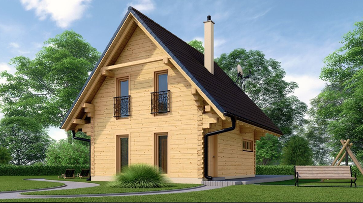 maison petit prix,maison bois pas cher,maison bois en kit,maison auto construction,plan maison bois,maison en kit,construction maison,fabricant maison bois,chalet bois petit prix,plan maison bois,maison à petit prix,acheter maison bois,chalet en kit,