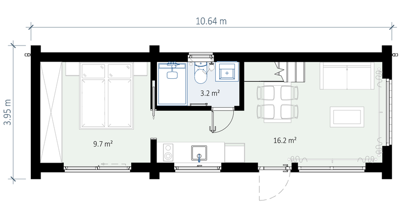 maison modulaire,maison modulaire prix,maison modulaire clé en main,maison modulaire plan,maison modulaire pas cher,maison modulaire préfabriqué,maison modulaire en kit,maison modulaire container,maison préfabriquée,fabricant maison préfabriquée,fabricant