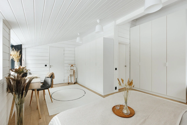 maison modulaire,maison modulaire prix,maison modulaire clé en main,maison modulaire plan,maison modulaire pas cher,maison modulaire préfabriqué,maison modulaire en kit,maison modulaire container,maison préfabriquée,fabricant maison préfabriquée,fabricant