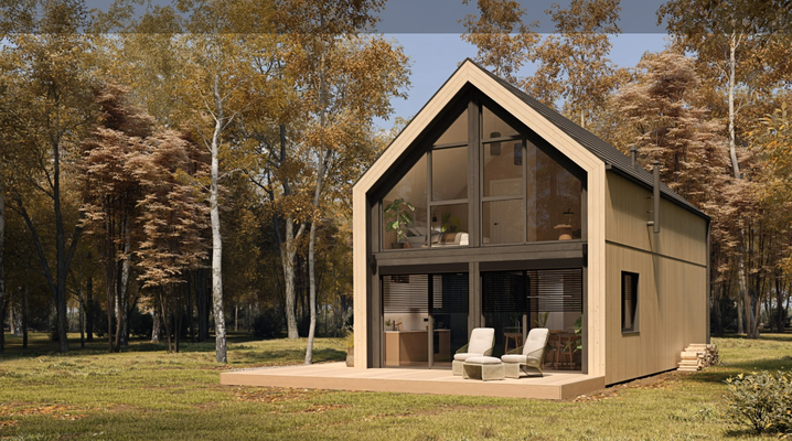 maison modulaire,maison modulaire prix,maison modulaire clé en main,maison modulaire plan,maison modulaire pas cher,maison modulaire préfabriqué,maison modulaire en kit,maison modulaire container,maison préfabriquée,fabricant maison préfabriquée,fabricant
