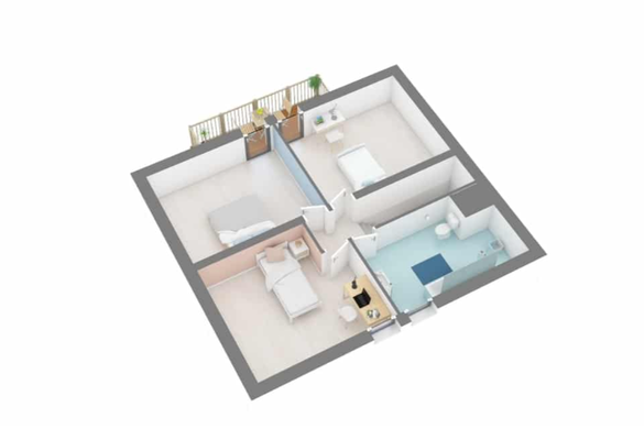 maison modulaire,maison modulaire prix,maison modulaire clé en main,maison modulaire plan,maison modulaire pas cher,maison modulaire préfabriqué,maison modulaire en kit,maison modulaire container,maison préfabriquée,fabricant maison préfabriquée,fabricant