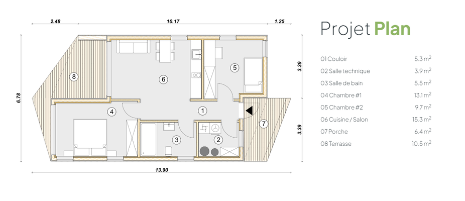 Fabricant chalet clé en main, constructeur chalet bois , fabricant maison bois, chalet double madrier, prix chalet bois, kit chalet bois, kit maison bois, auto construction maison bois ,plan chalet madrier, prix chalet madrier ,chalet bois massif