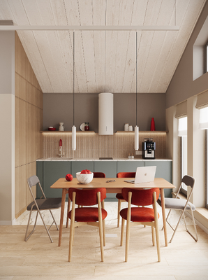 Fabricant chalet clé en main, constructeur chalet bois , fabricant maison bois, chalet double madrier, prix chalet bois, kit chalet bois, kit maison bois, auto construction maison bois ,plan chalet madrier, prix chalet madrier ,chalet bois massif