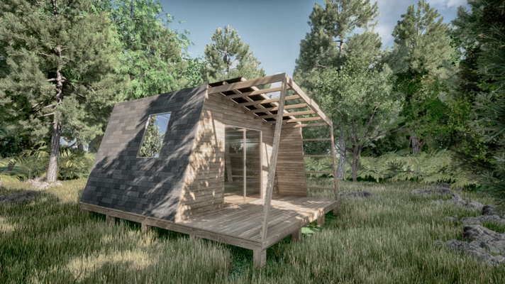 habitat insolite ,gîte cabane,fabricant habitat insolite,cabane ,construire cabane,fabricant gîte insolite,acheter habitat insolite ,plan habitat insolite,yourte fabricant,cabane pas cher,studio de jardin