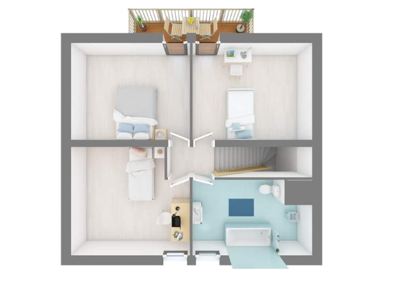 maison modulaire,maison modulaire prix,maison modulaire clé en main,maison modulaire plan,maison modulaire pas cher,maison modulaire préfabriqué,maison modulaire en kit,maison modulaire container,maison préfabriquée,fabricant maison préfabriquée,fabricant