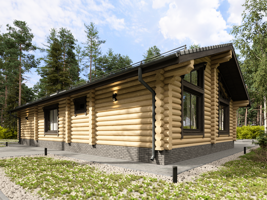 Fabricant chalet fuste, constructeur chalet bois , fabricant chalet bois, maison en rondin, prix chalet bois, kit chalet bois, kit maison bois, autoconstruction maison bois,plan chalet rondin,prix chalet fuste,chalet bois massif