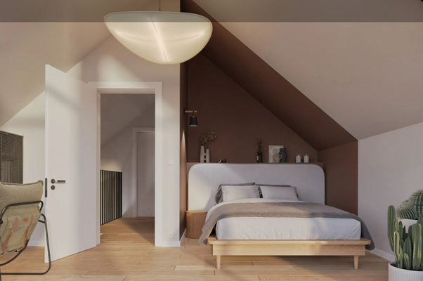maison modulaire,maison modulaire prix,maison modulaire clé en main,maison modulaire plan,maison modulaire pas cher,maison modulaire préfabriqué,maison modulaire en kit,maison modulaire container,maison préfabriquée,fabricant maison préfabriquée,fabricant
