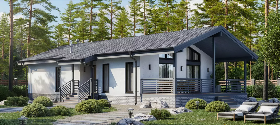 Fabricant chalet clé en main, constructeur chalet bois , fabricant maison bois, chalet double madrier, prix chalet bois, kit chalet bois, kit maison bois, auto construction maison bois ,plan chalet madrier, prix chalet madrier ,chalet bois massif