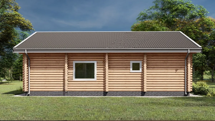 Fabricant chalet fuste, constructeur chalet bois , fabricant chalet bois, maison en rondin, prix chalet bois, kit chalet bois, kit maison bois, autoconstruction maison bois,plan chalet rondin,prix chalet fuste,chalet bois massif