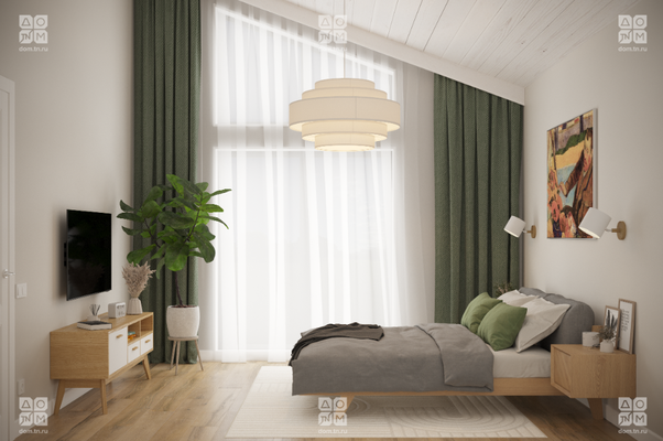 Fabricant chalet clé en main, constructeur chalet bois , fabricant maison bois, chalet double madrier, prix chalet bois, kit chalet bois, kit maison bois, auto construction maison bois ,plan chalet madrier, prix chalet madrier ,chalet bois massif