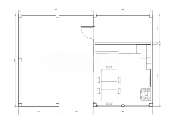 Fabricant cuisine extérieur en bois , abri cuisine en bois , cuisine d été en bois , construire une vérenda en bois , abri d été extérieur , abris cuisine extérieur , cuisine d été en bois , véranda en bois , pergola en bois , gazebo ,pergola gazebo 